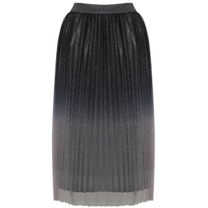 Ichi Nilpa Skirt